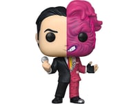 Figurka Funko Pop Funko Pop Heroes: Batman Forever - Two-Face