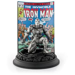 Royal Selangor Édition limitée The Invincible Iron Man #96 (800 pièces pièces)