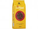 [Nordic Brands] Kaffe Cirkel Filtermalt 250G (24 poser) 5714803