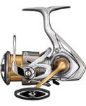 DAIWA 21 FREAMS LT Välj storlek 2500D