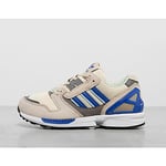 adidas Originals ZX 8000 Women's