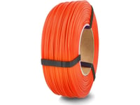 Rosa-Plast Filament Refill Rosa3d Petg Standard 1,75Mm 1Kg - Juicy Orange}