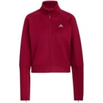 Blouson adidas  -