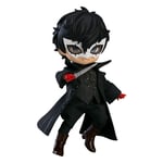 Persona 5 Royal - Figurine Nendoroid Doll Joker 14 Cm