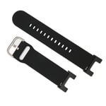 Smartwatch Band Non Slip Watch Strap For Aamazfit T‑Rex Smartwatch