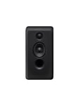 Sony SA-RS3S - rear channel speakers - for home theatre - wireless