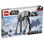 Lego® Star Wars™ At-at™ 75288
