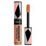 Soins visage L’Oréal Paris  INFALLIBLE more than a concealer full coverage 332