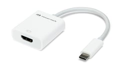 Owc Usb-c To Hdmi 4k Display Adapter