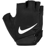 Gants Nike  Vapor Elite