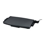 Little Balance Plancha Electrique Easy Xl 59.5 X 34.5 Cm Little Balance