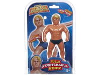 Figurka Stretch Stretch Mini Figure The Original Stretch Armstrong, 17Cm