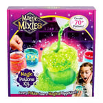 Magic Mixies 90974 Magic Potions KIT, Multicolor