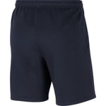 Nike Park Fleece Shorts