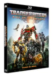 Transformers : Rise of The Beasts [Blu-Ray]