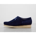 Clarks Originals x Daniëlle Cathari Wallabee Women's