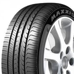 Maxxis Victra M36+ - 225/50R18 - Sommerdekk