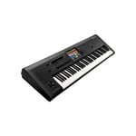 Korg Kronos3-73 Workstation Synth