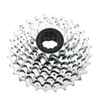 8 Vitesse 11-30 T SRAM PG850 Cassette Pignon Vélo