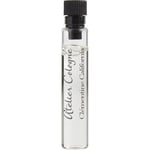 Atelier COLOGNE CLEMENTINE CALIFORNIA by Atelier Cologne COLOGNE ABSOLUE VIAL