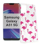 Designskal TPU Samsung Galaxy A51 5G (SM-A516B/DS)