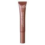 IsaDora Glossy Lip Treat 66 Chocolate Ice 13 ml