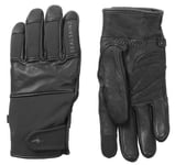 Sealskinz Walcott WP Cold Weather Glove med FC handske Svart S - Fri frakt