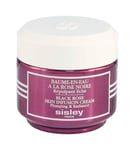 Sisley Black Rose Skin Infusion Cream 50ml