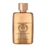 Gucci Guilty Intense Pour Femme Edp Spray 30 ml