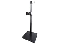 Unior Electric-Assist Bike Repair Stand