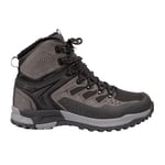 Trespass Mens Knox DLX Walking Boots - 11 UK