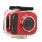 2.0In Children'S Camera 24Mp Hd Mini Video Photo Shoot Digital Camera Kids' GDS