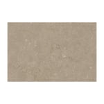 Silestone, coral Clay 20 mm benkeplate I kvarts