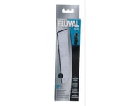 Fluval U4 Clearmax Filtro Kasetė