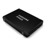 Samsung PM1653 1.95TB 2.5" SAS Enterprise SSD/Solid State Drive