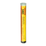 Loctite 3464 114Gr Metal Magic Stick