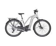 Bergamont Elcykel Dam E-Horizon SUV 6 Lady