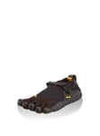 Vibram Fivefingers Fille Multisport W148 Kso cell phone styli, Noir, 34 EU