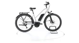 kalkhoff endeavour 1 b move velo electrique femmes    tres bon etat