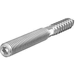 Skruvstift M8x120 mm, torx
