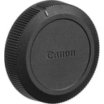 Canon Lens Dust Cap RF -takatulppa RF objektiiviin