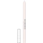 Maybelline New York Tattoo Tattoo Liner Gel Pencil 821 Stardust Chrome