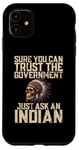 iPhone 11 Sure You Can Trust The Government Just Ask An Indian Case