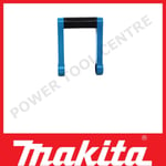 Makita Radio Replacement Handle and Grip For BMR100 BMR101 BMR102 BMR103 BMR104