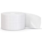 Select Profcare Fixing Tape 10 Cm x 10 m - Hvit, størrelse One Size