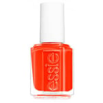 Soins visage Essie  NAIL COLOR 67-meet me at sunset