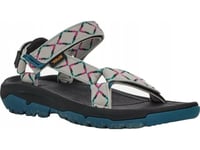 Teva W's Hurricane Xlt 2, Dcgy, 37 (Us 6)  Uk 4