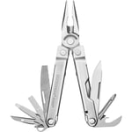 Pince Multifonctions bond™ 14 Outils en 1 avec étui nylon Leatherman