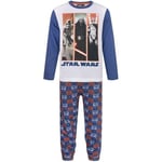 Pyjamas / Chemises de nuit Star Wars: The Force Awakens  NS8058