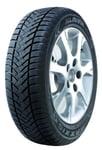 Maxxis AP-2 all season 155/80R13 83 T XL